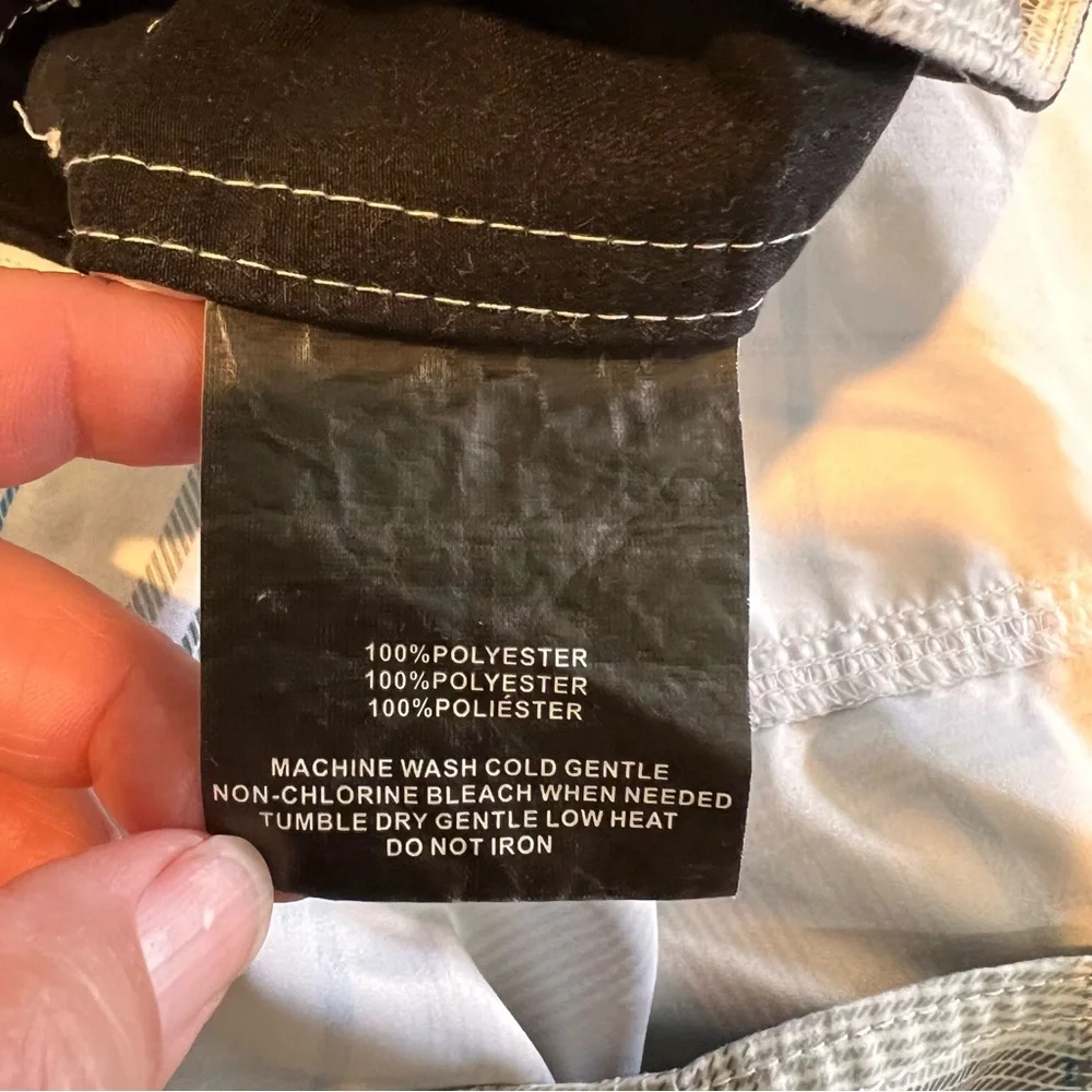 ONeill item #00728